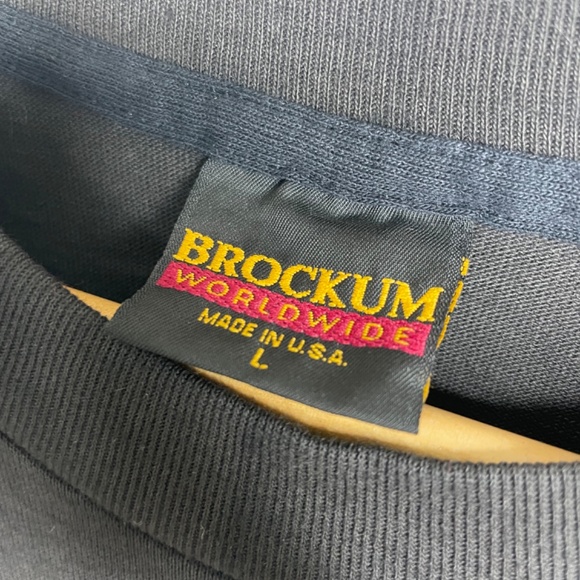 Vintage 1992 Nirvana Vestibule Tee RARE GRUNGE - Picture 3 of 6